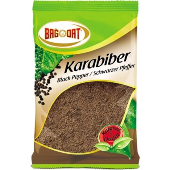Bağdat Karabiber Toz (1 kg) 35.59 TL + KDV